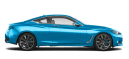 DogeLease Choose car